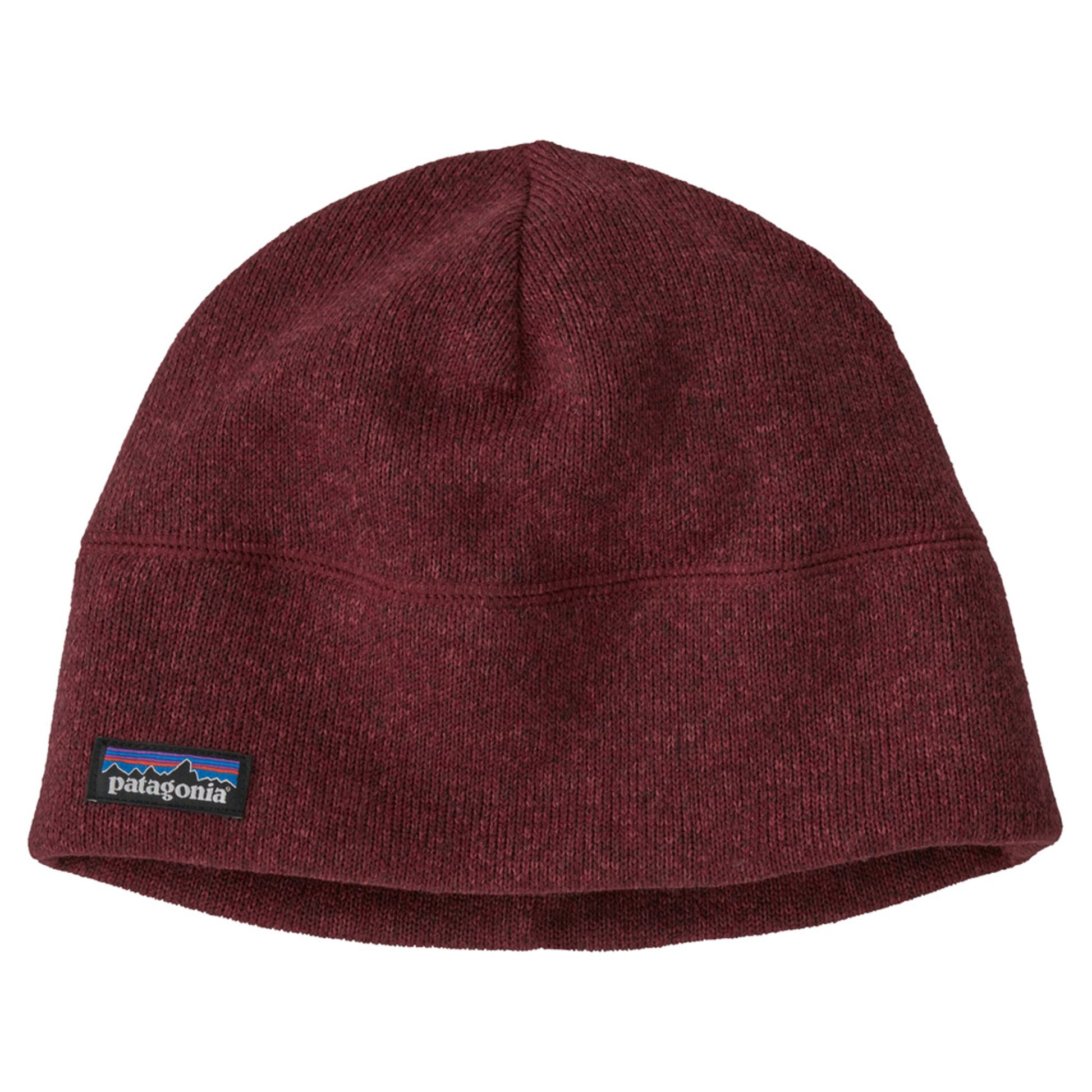 Patagonia Better Sweater Beanie