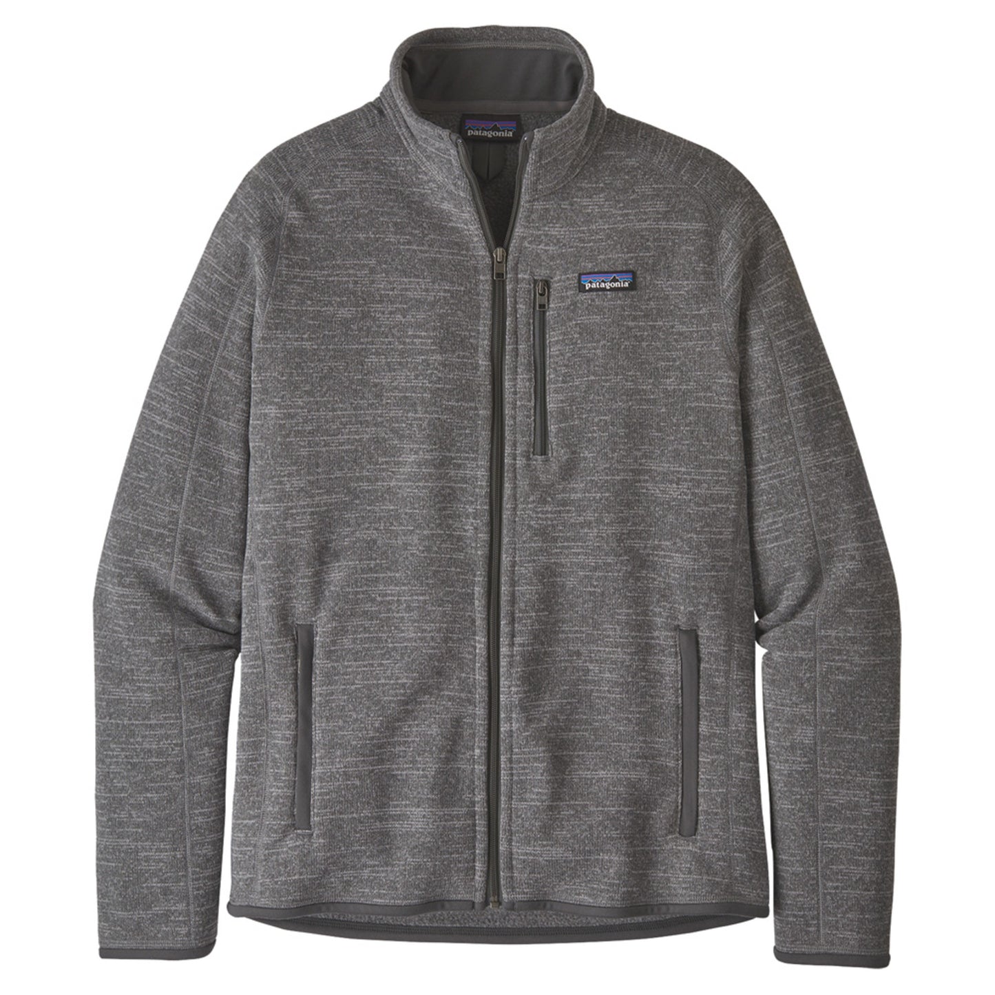 Patagonia Better Sweater Men's Jacket