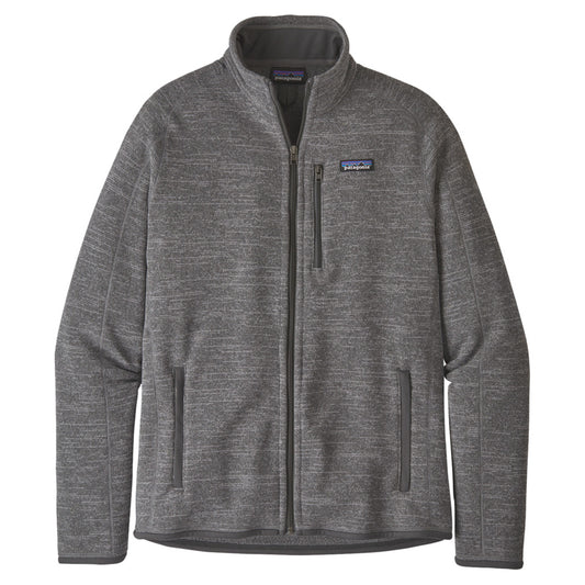 Patagonia Better Sweater Men's Jacket