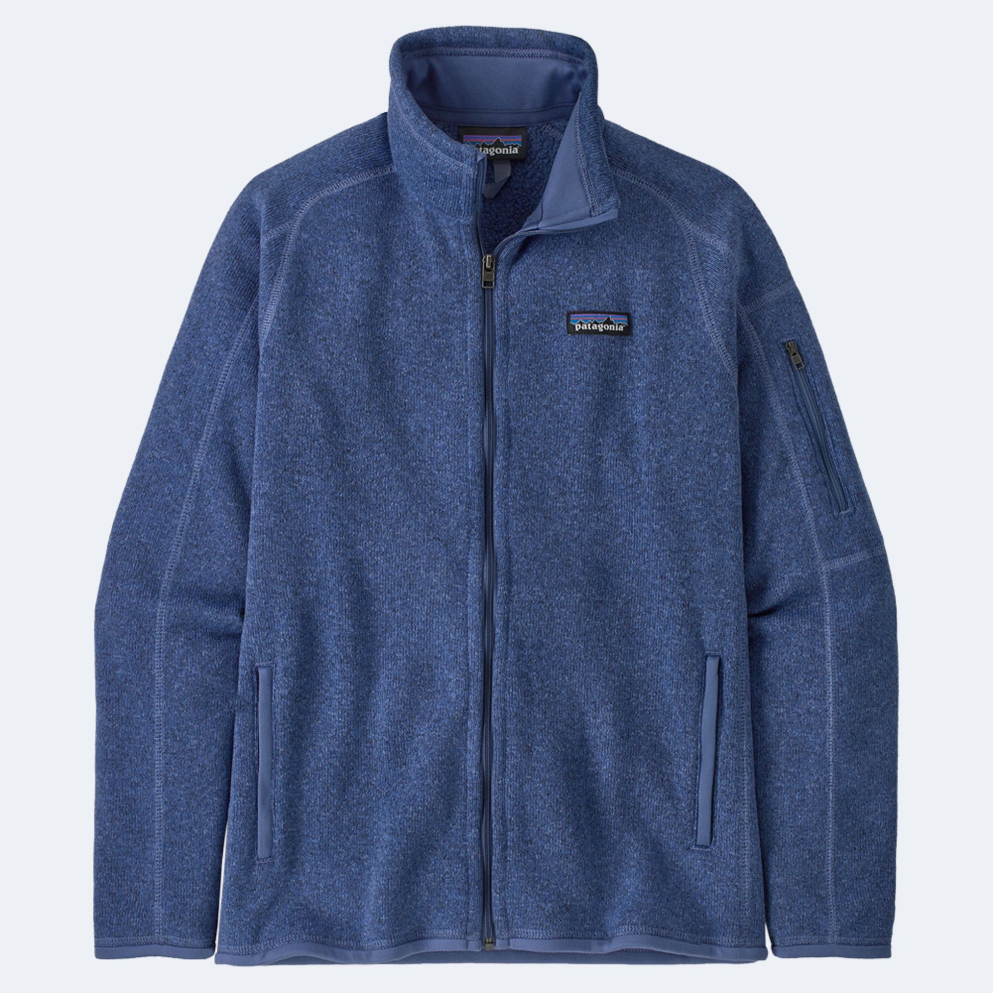 Patagonia Better Sweater Women's Jacket