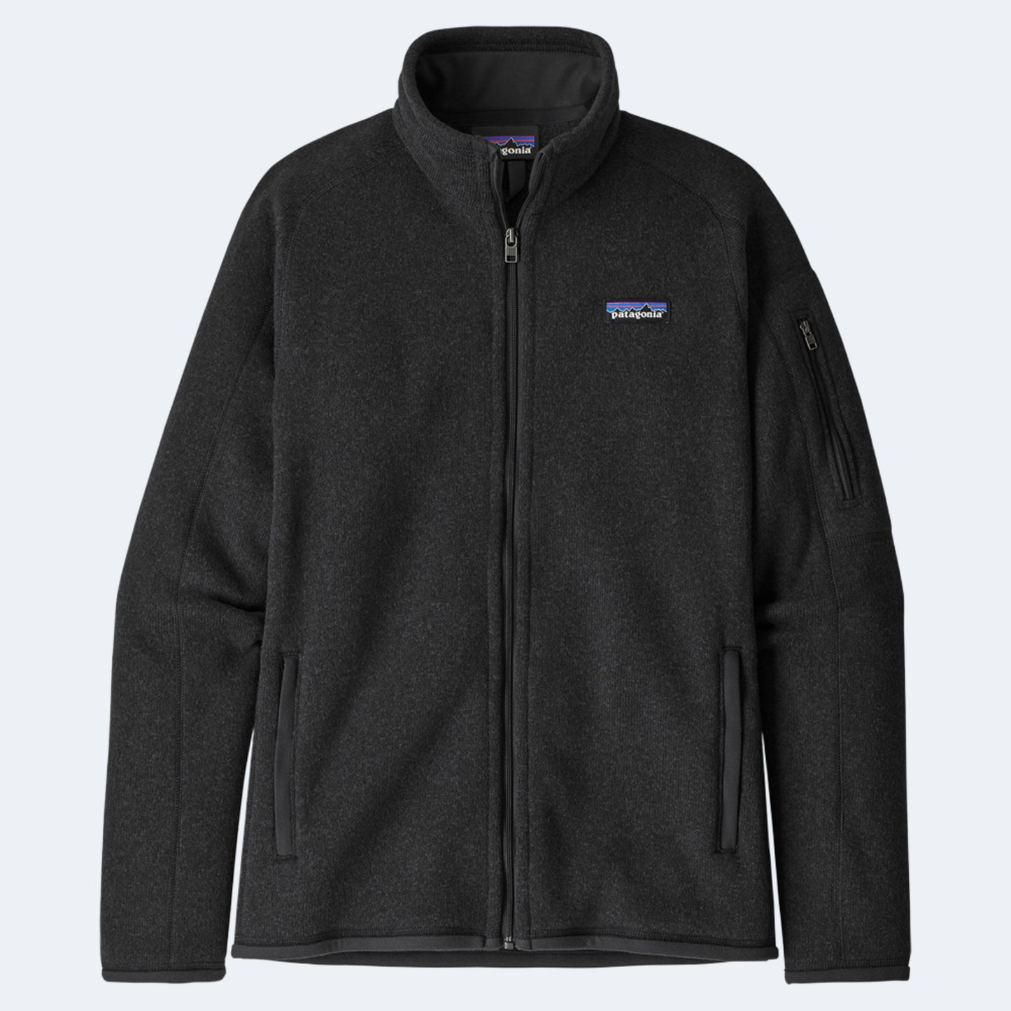 Patagonia Better Sweater Women's Jacket