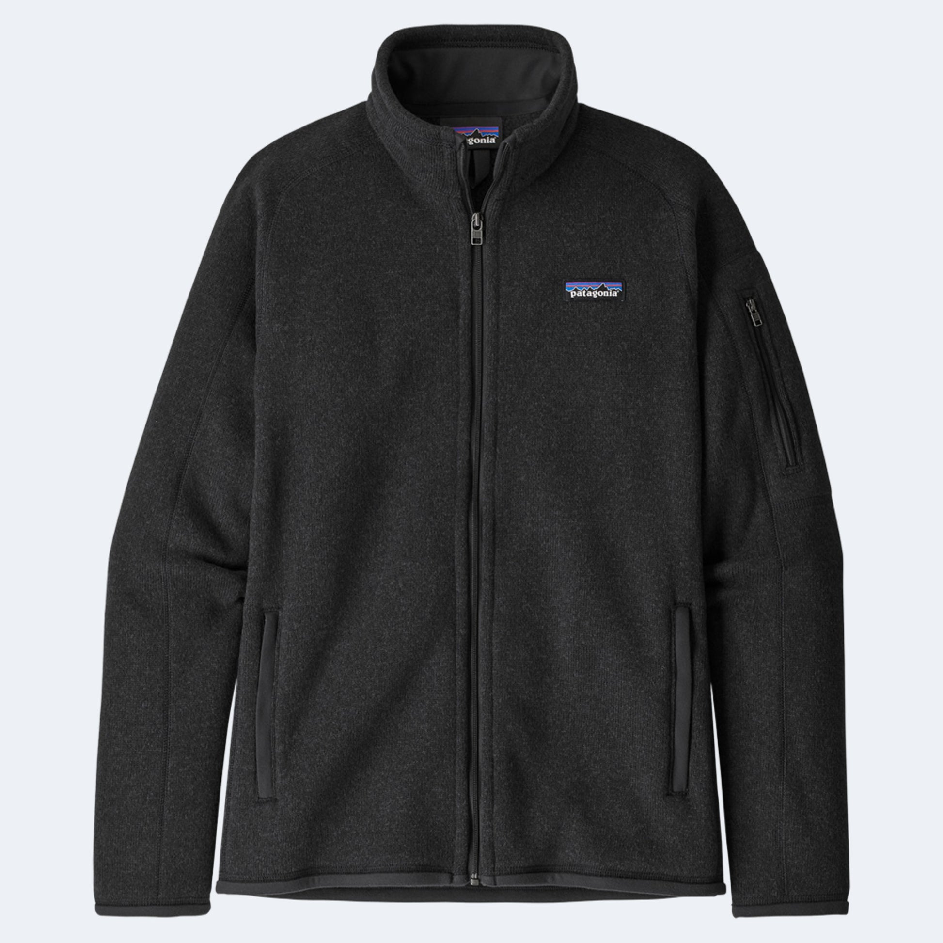Patagonia Better Sweater Women's Jacket