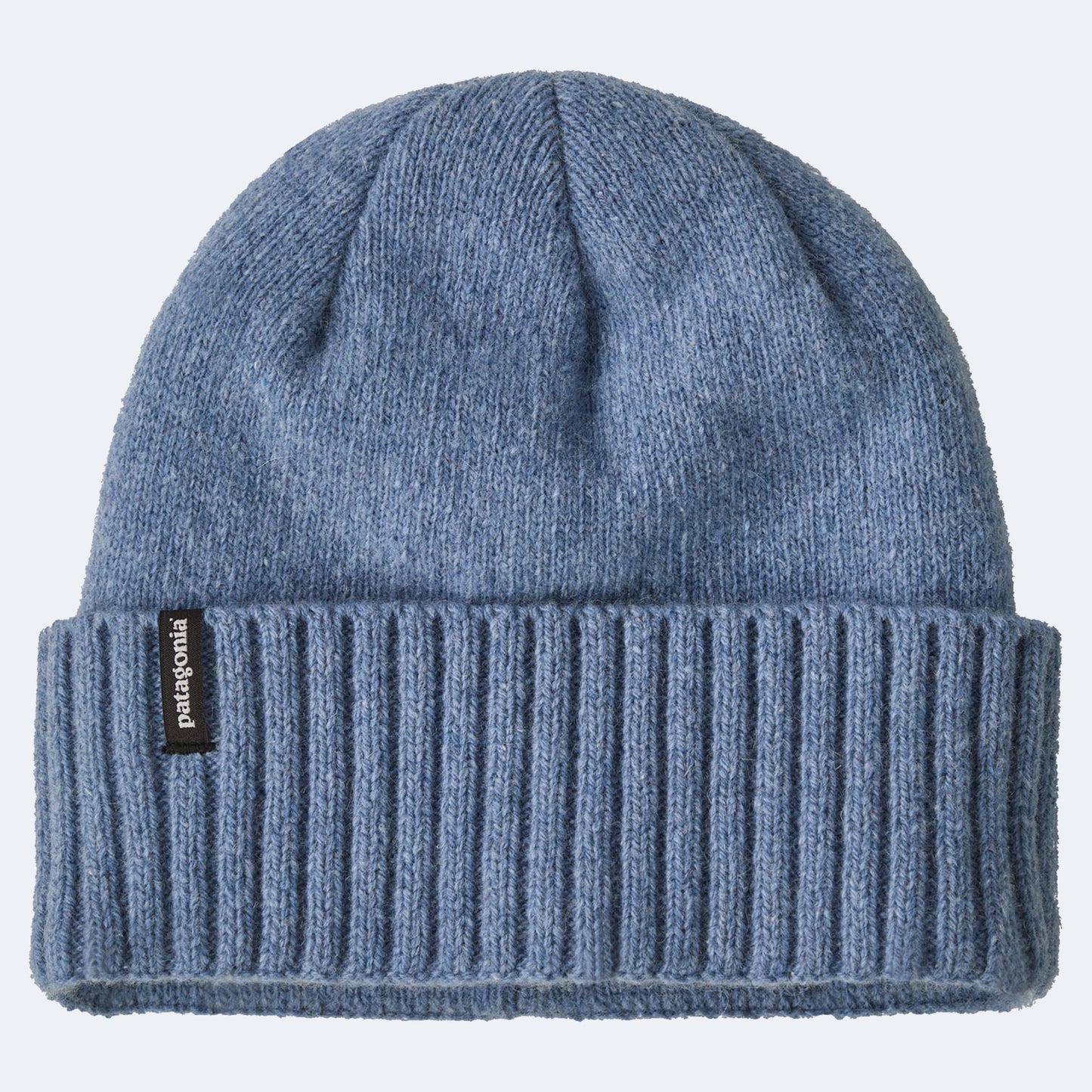 Patagonia Brodeo Beanie