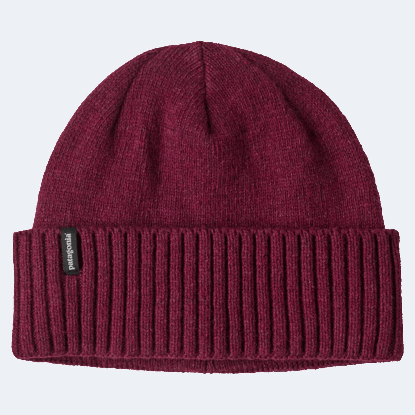 Patagonia Brodeo Beanie