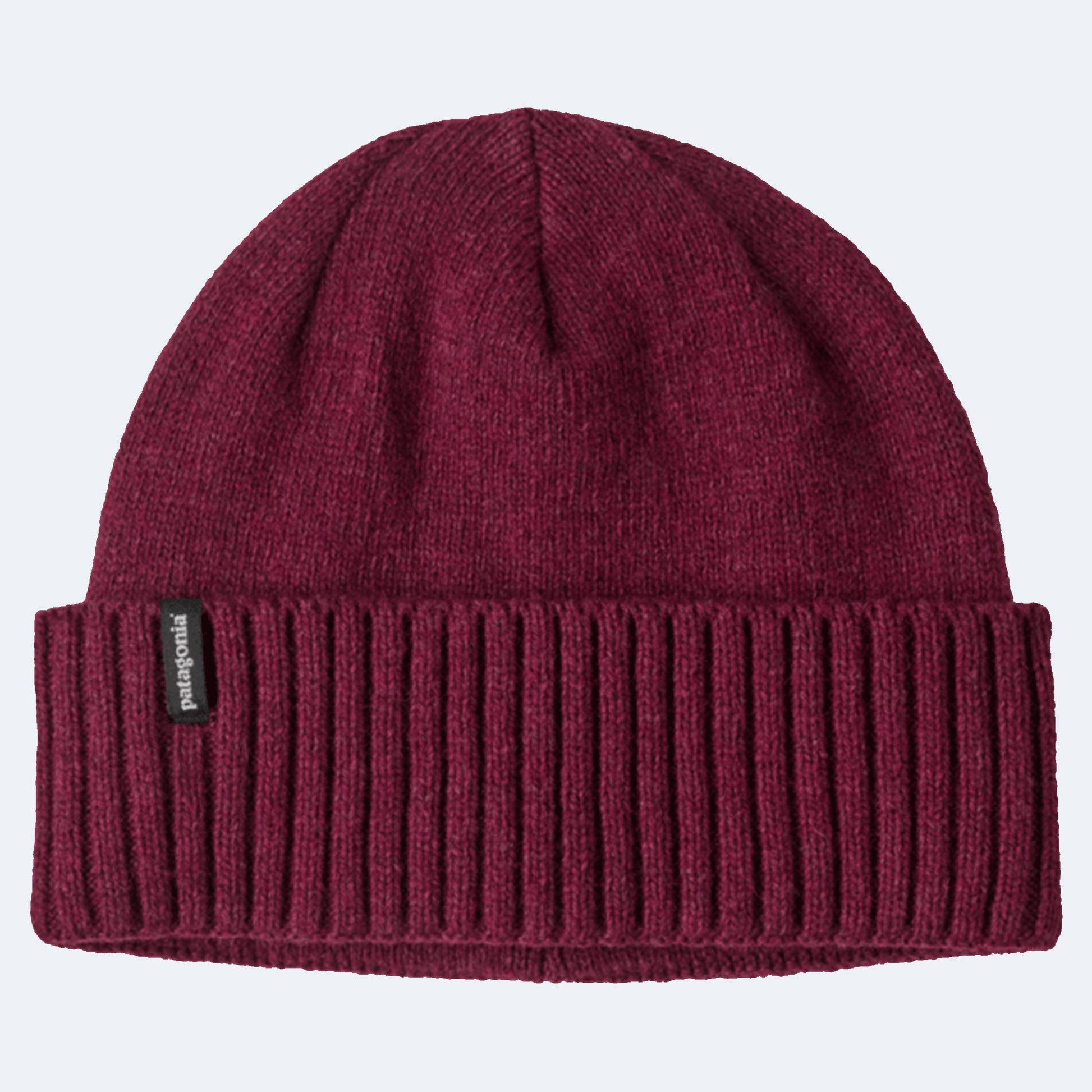 Patagonia Brodeo Beanie