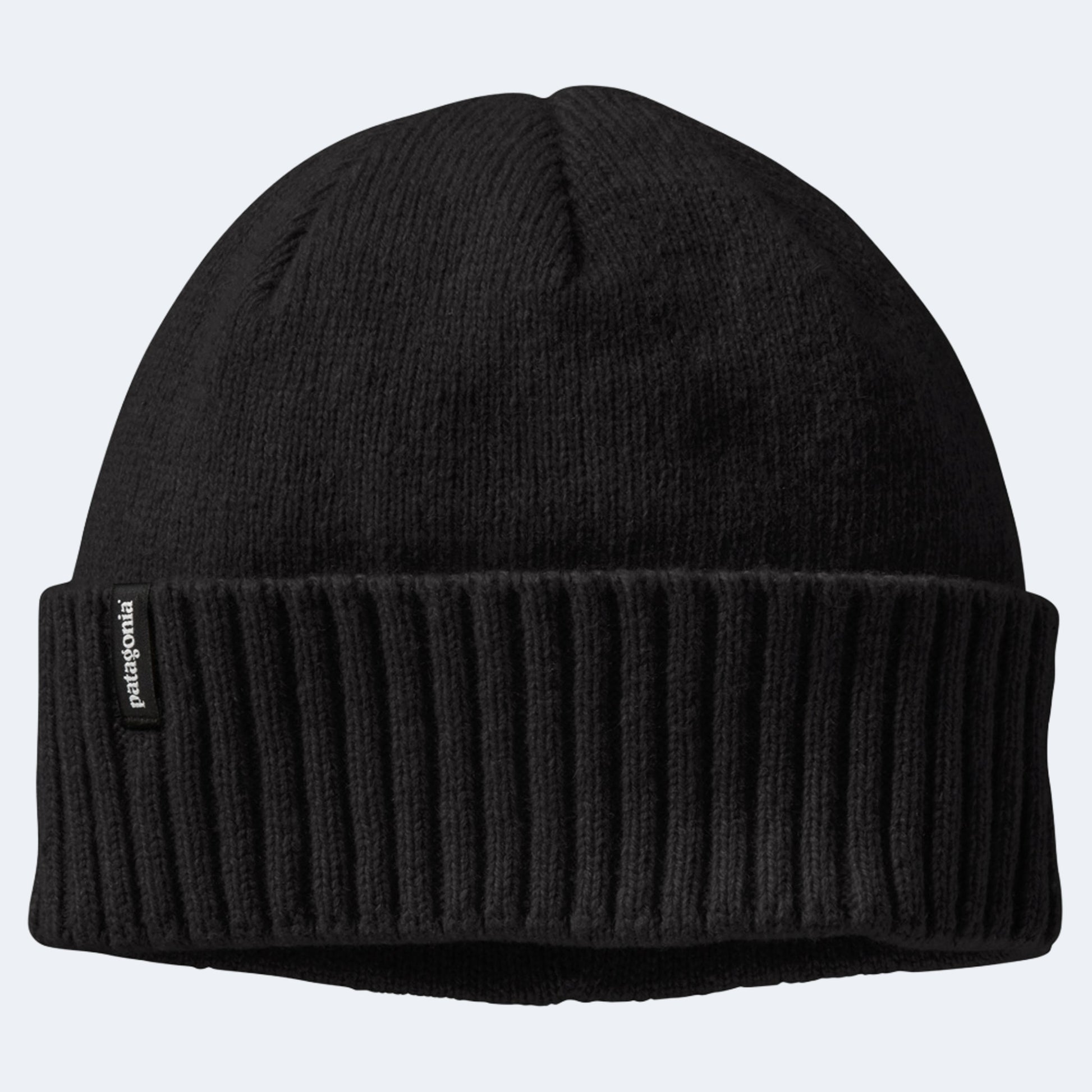 Patagonia Brodeo Beanie