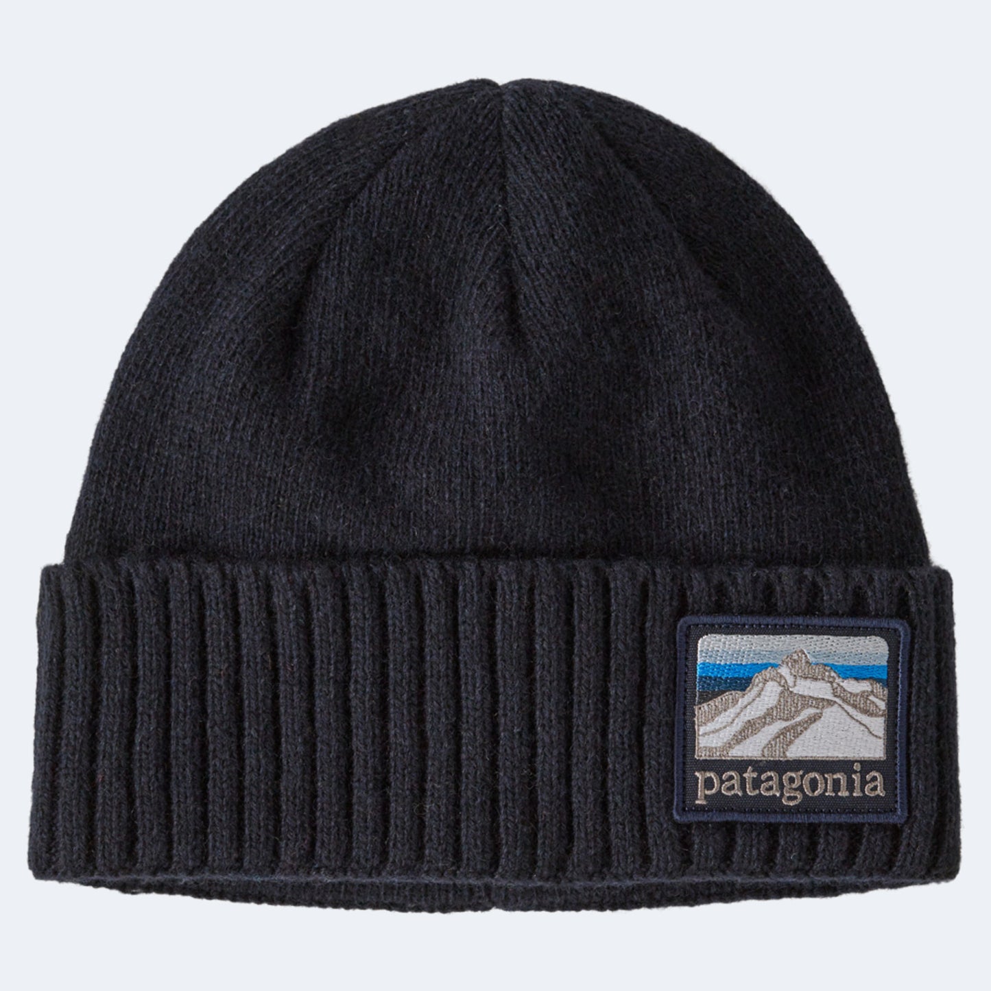 Patagonia Brodeo Beanie