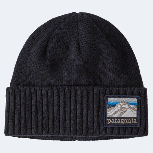 Patagonia Brodeo Beanie