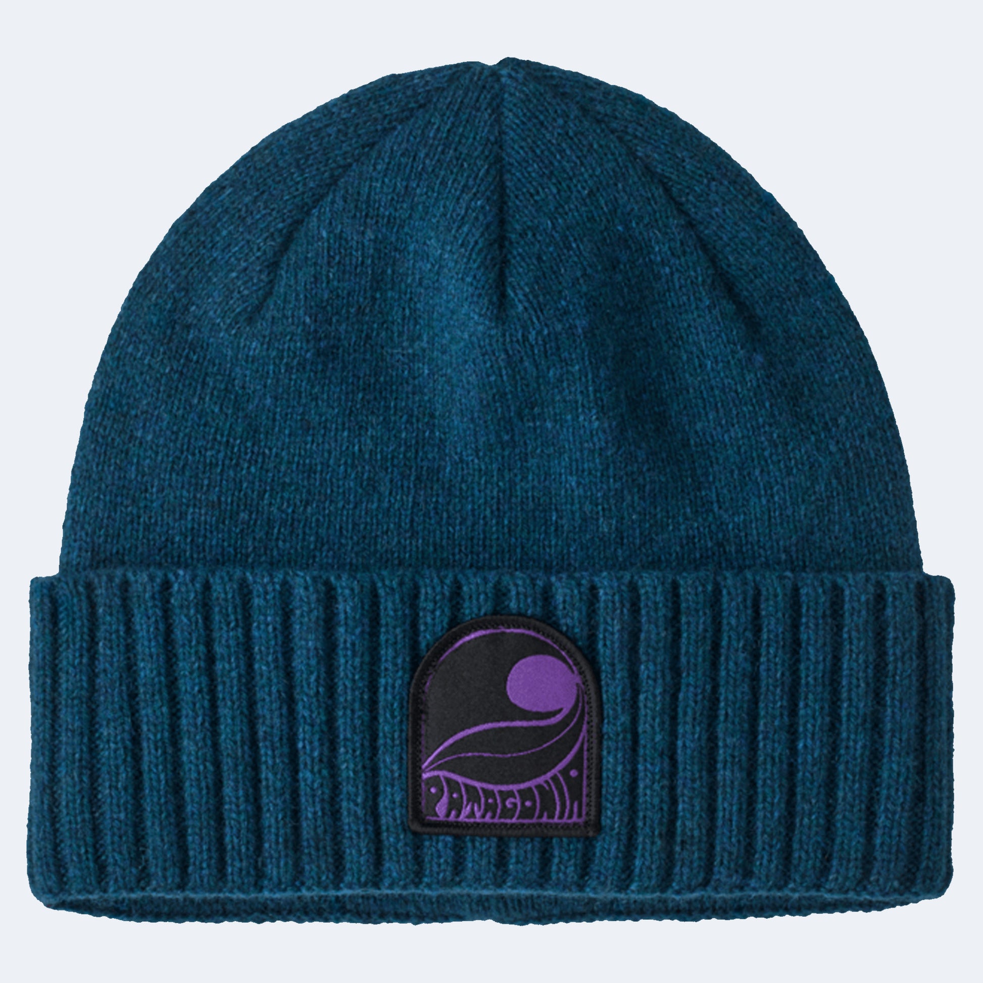 Patagonia Brodeo Beanie