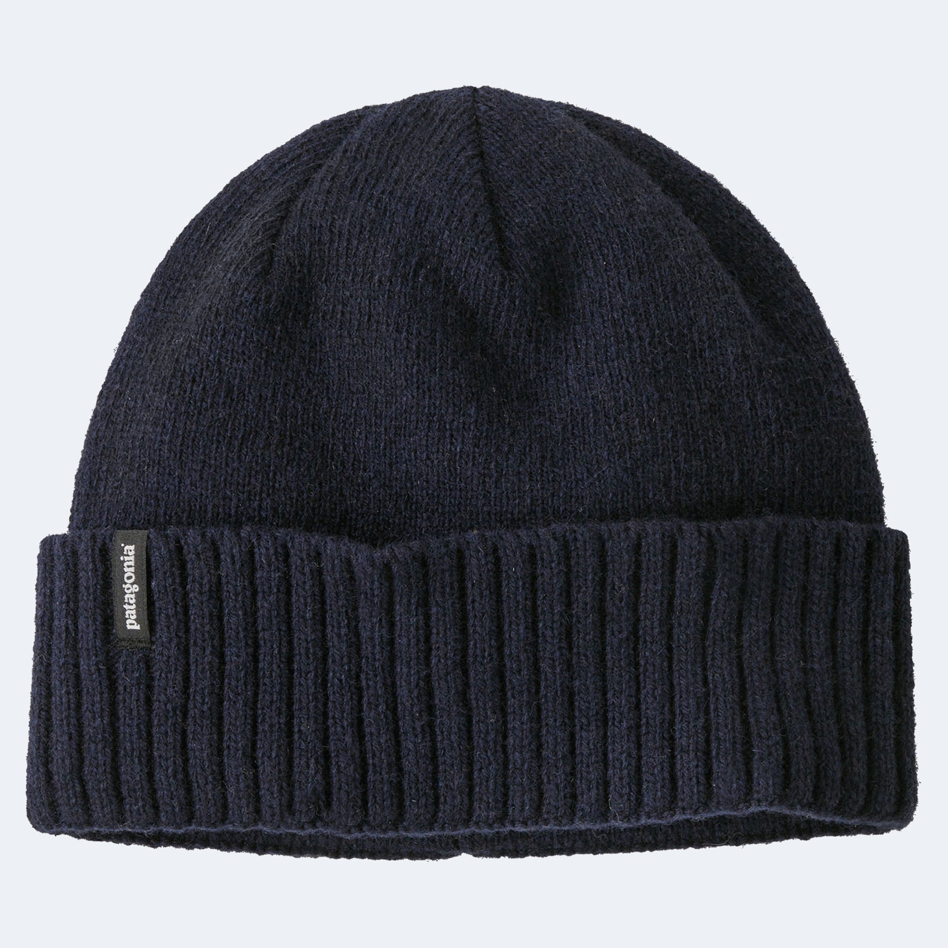 Patagonia Brodeo Beanie