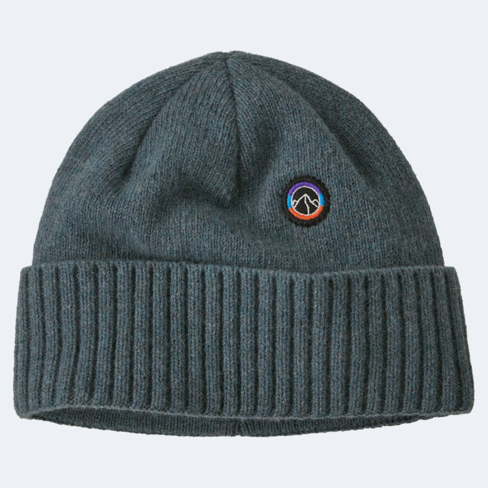 Patagonia Brodeo Beanie