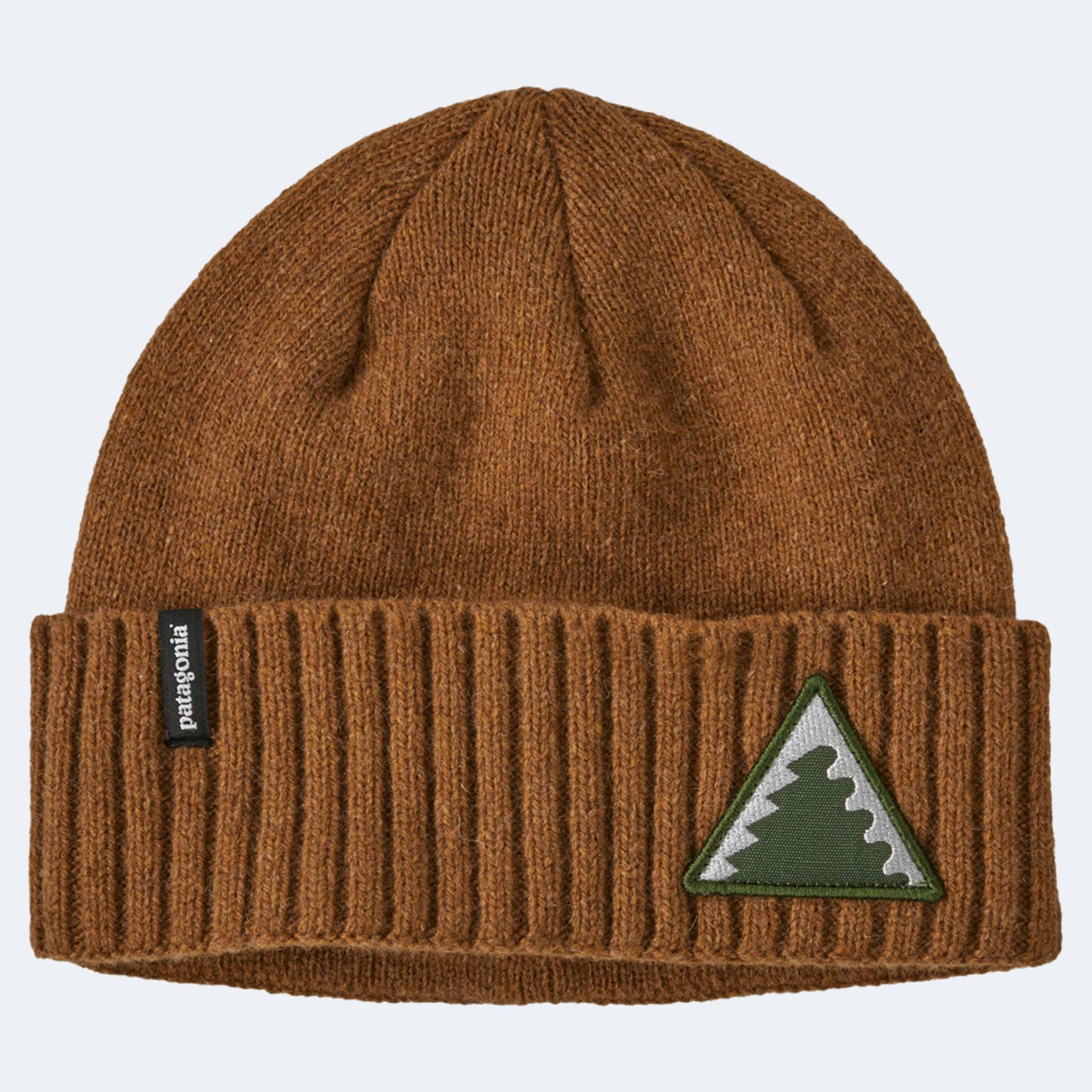 Patagonia Brodeo Beanie