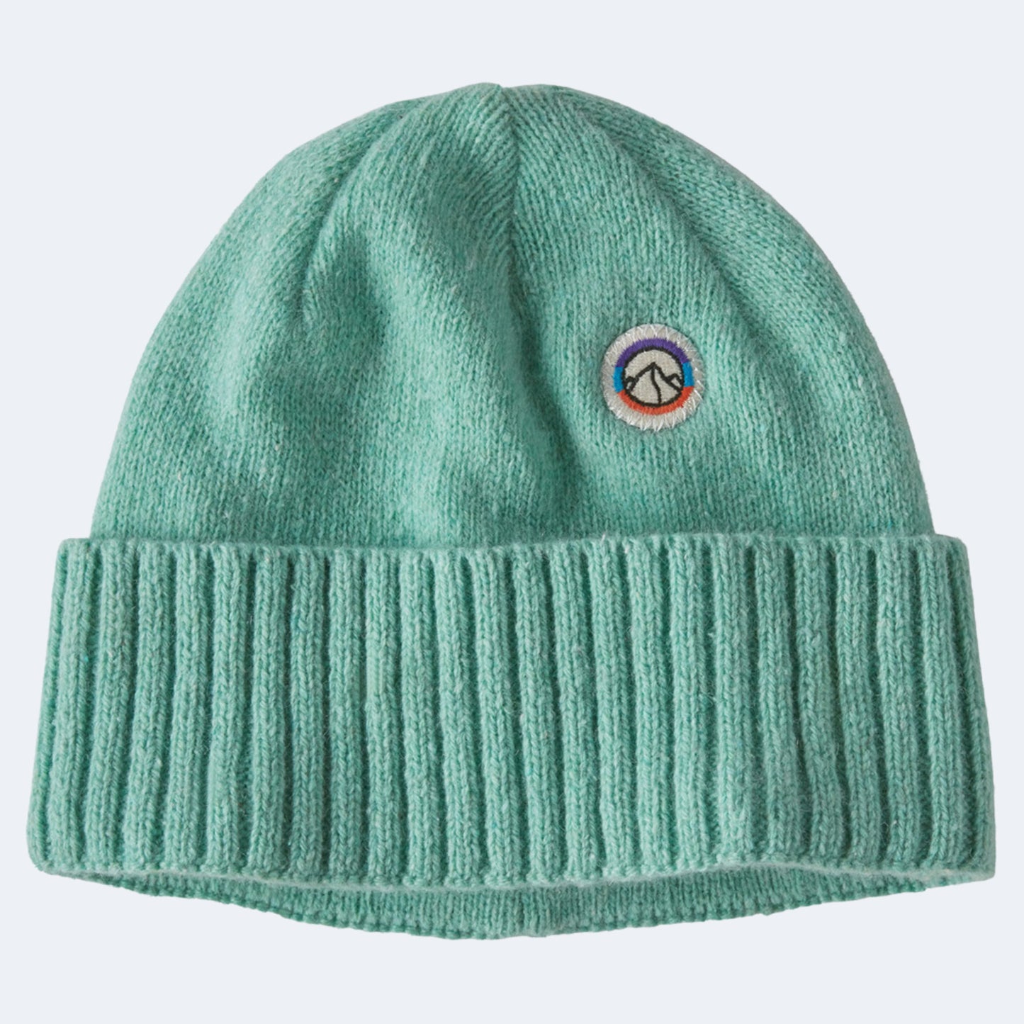 Patagonia Brodeo Beanie