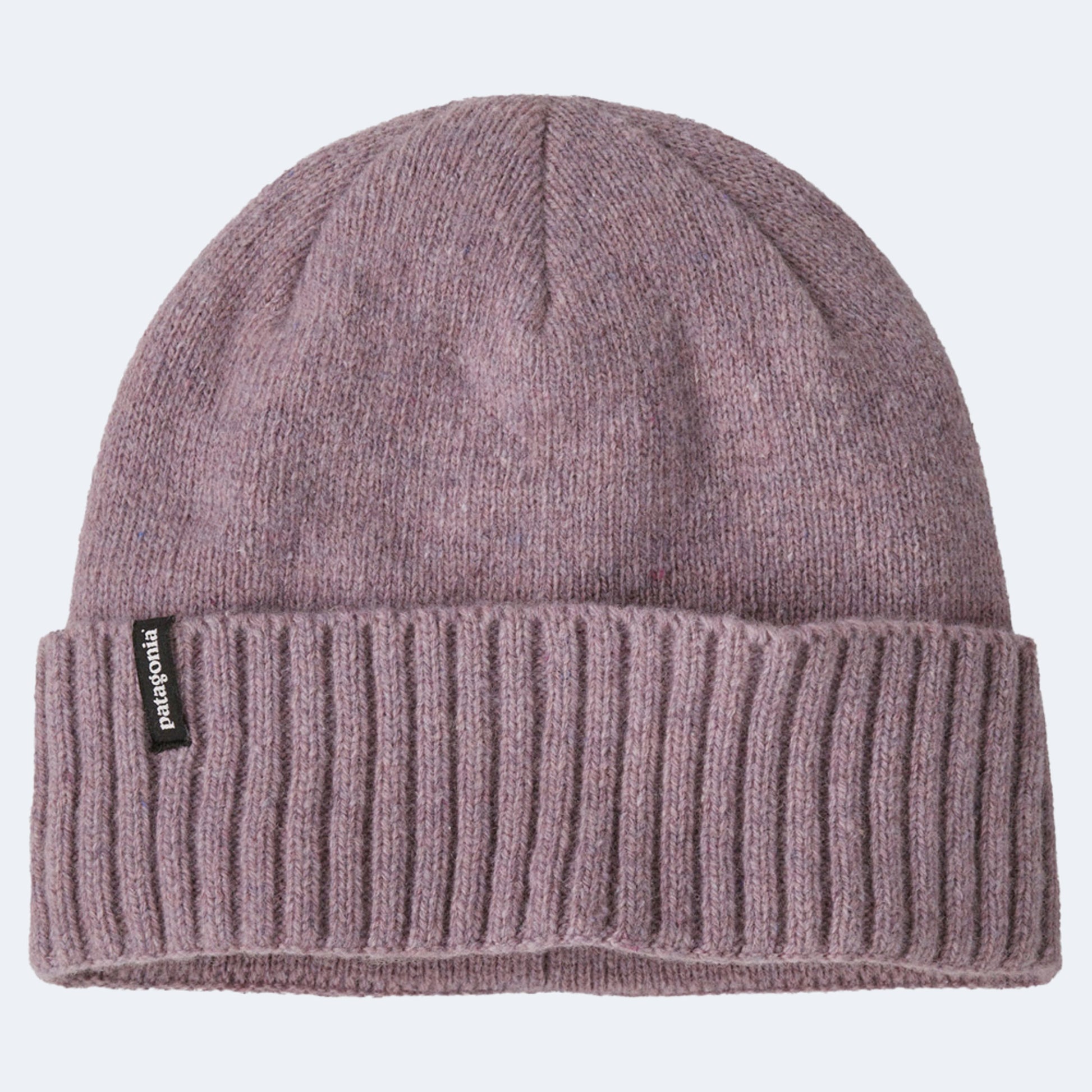 Patagonia Brodeo Beanie