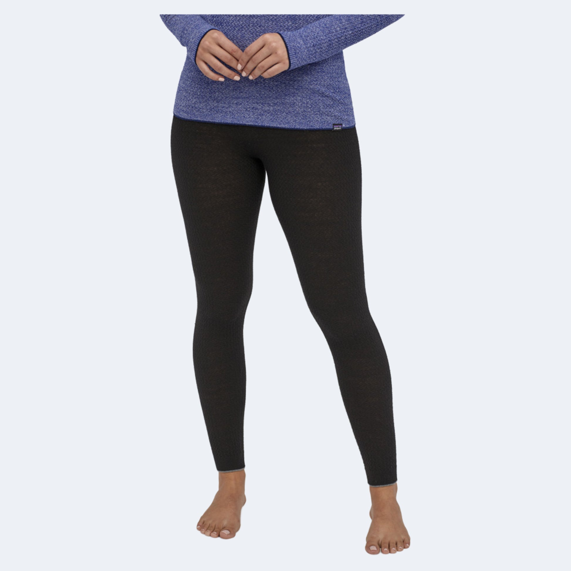 Patagonia Cap Air Women's Bottoms