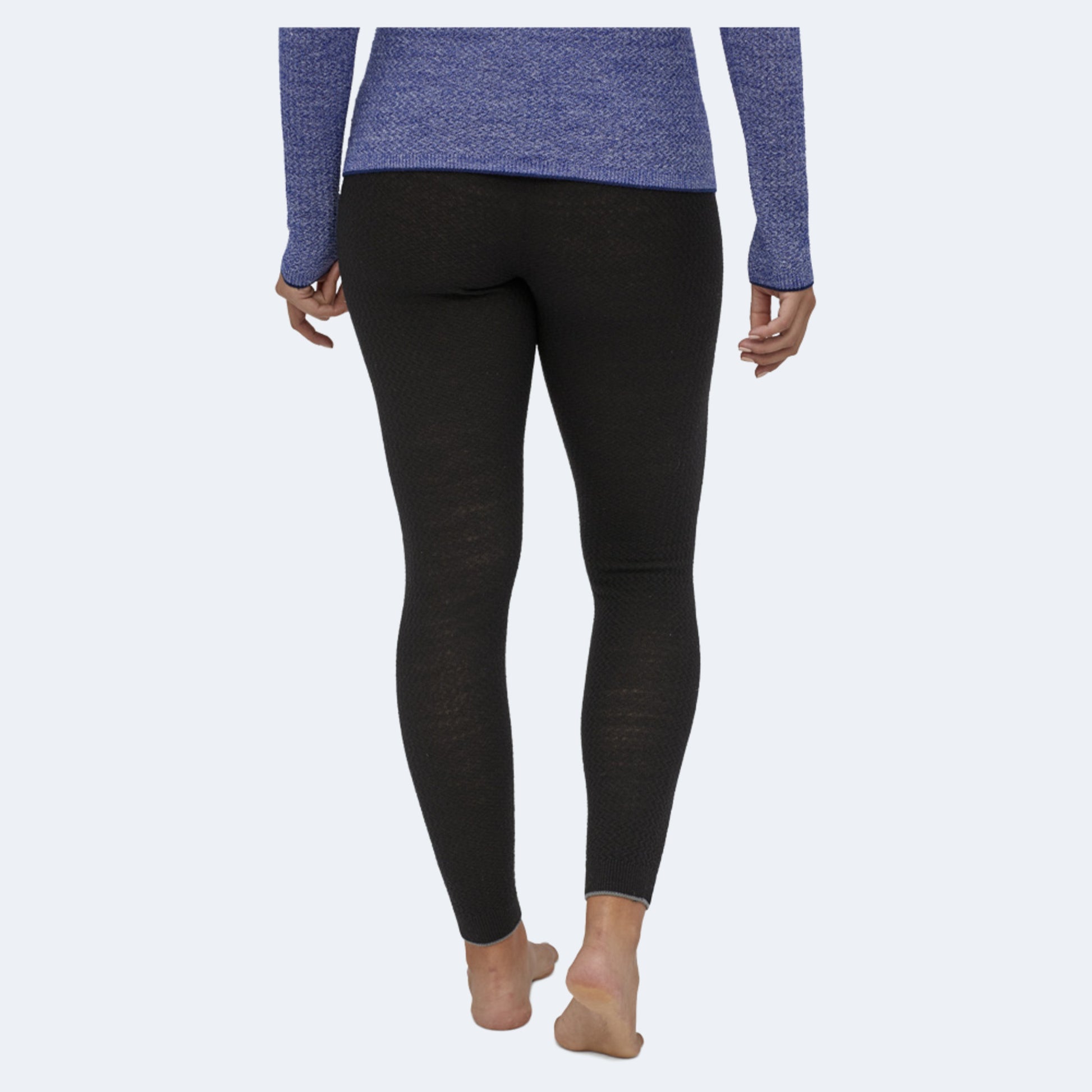 Patagonia Cap Air Women's Bottoms