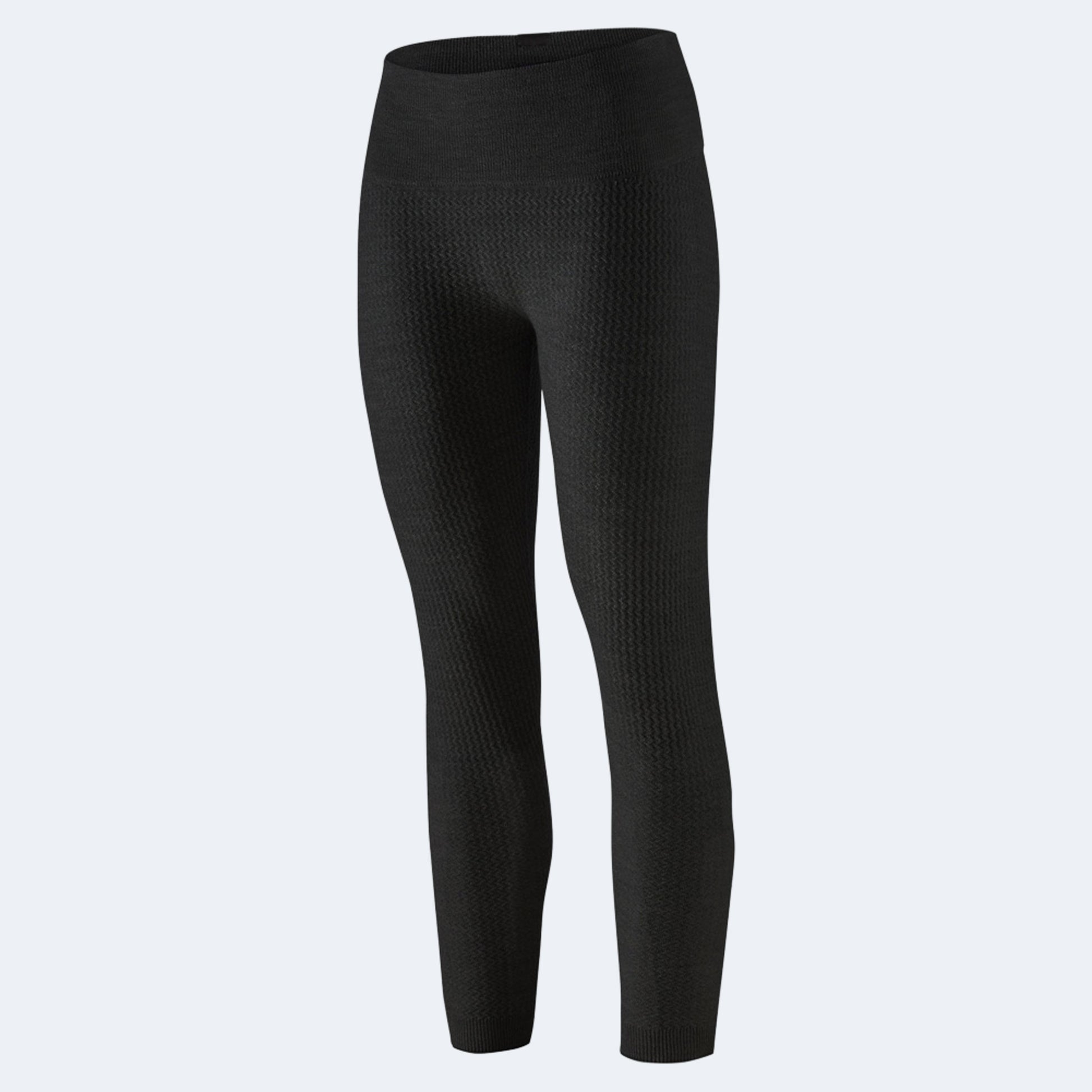 Patagonia Cap Air Women's Bottoms