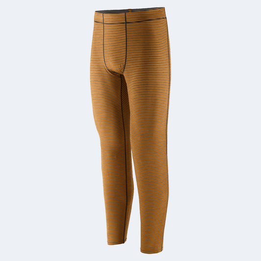 Patagonia Capilene Lightweight Men's Bottoms
