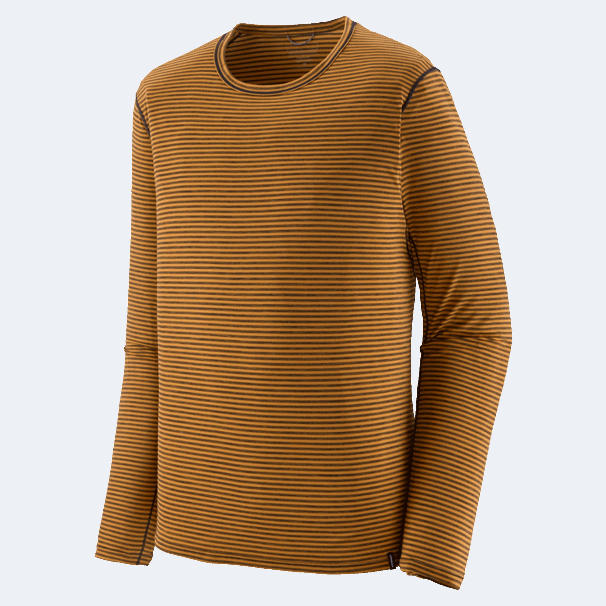 Patagonia Capilene Lightweight Men's Crew
