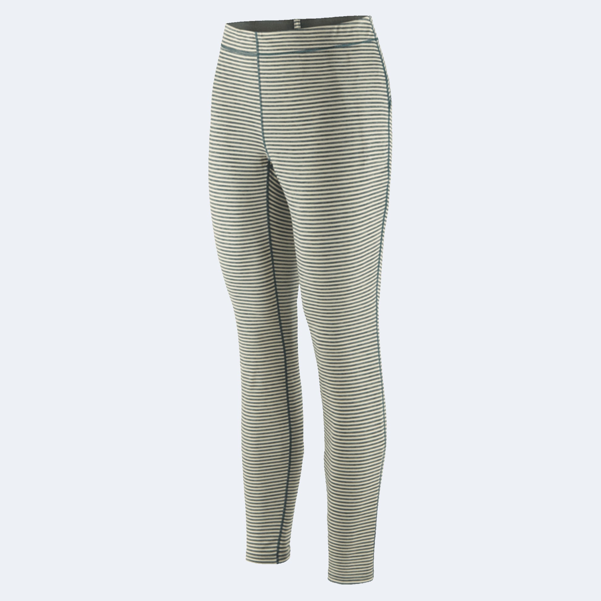 Patagonia Capilene Lightweight Women's Bottoms