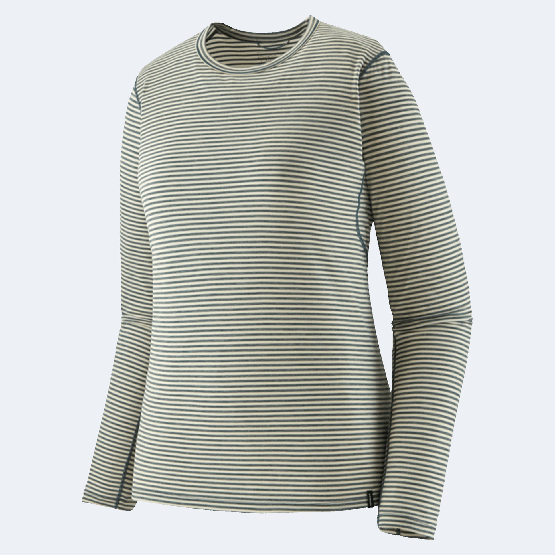 Patagonia Capilene Lightweight Women's Crew