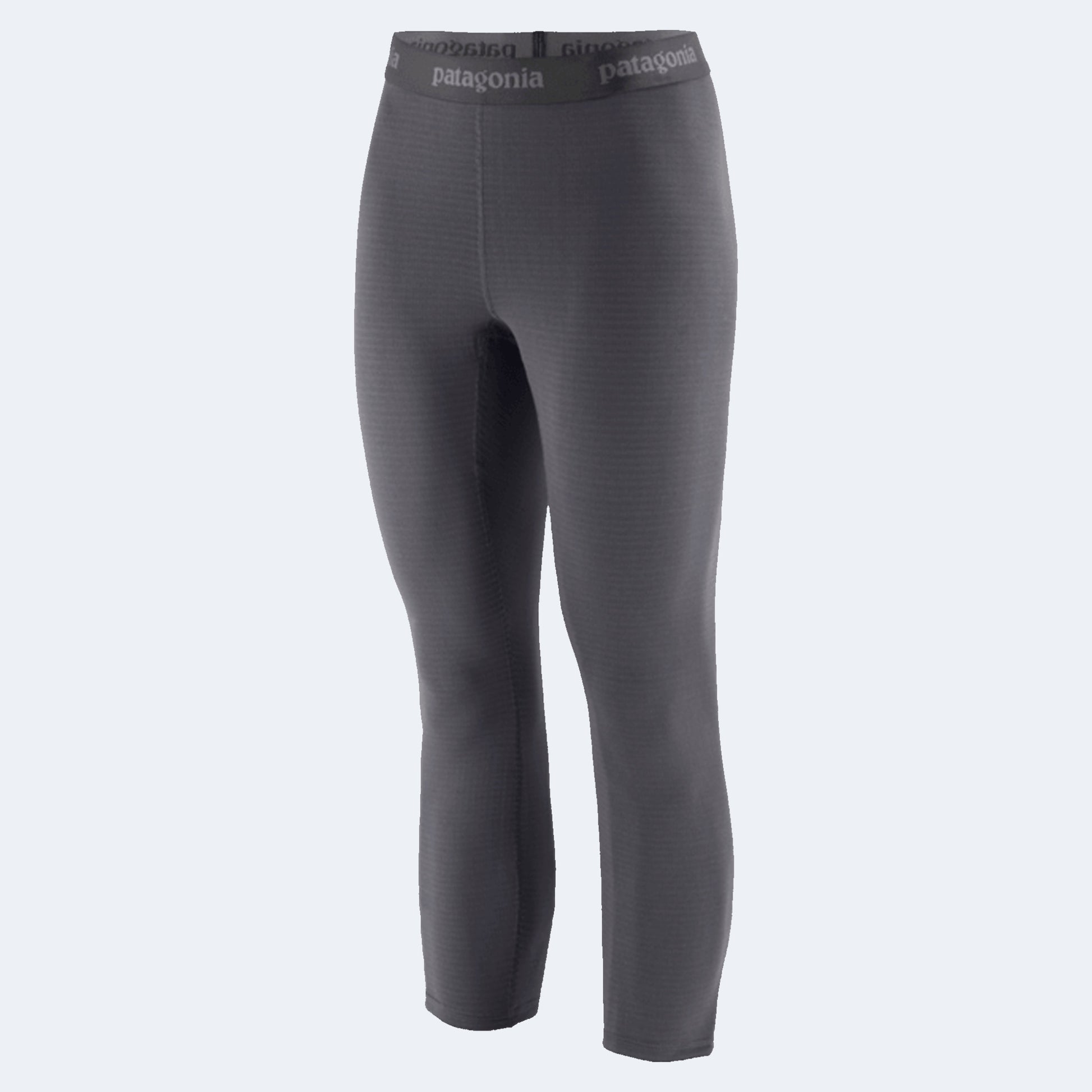 Patagonia Capilene Thermal Weight Boot Length Women's Bottoms