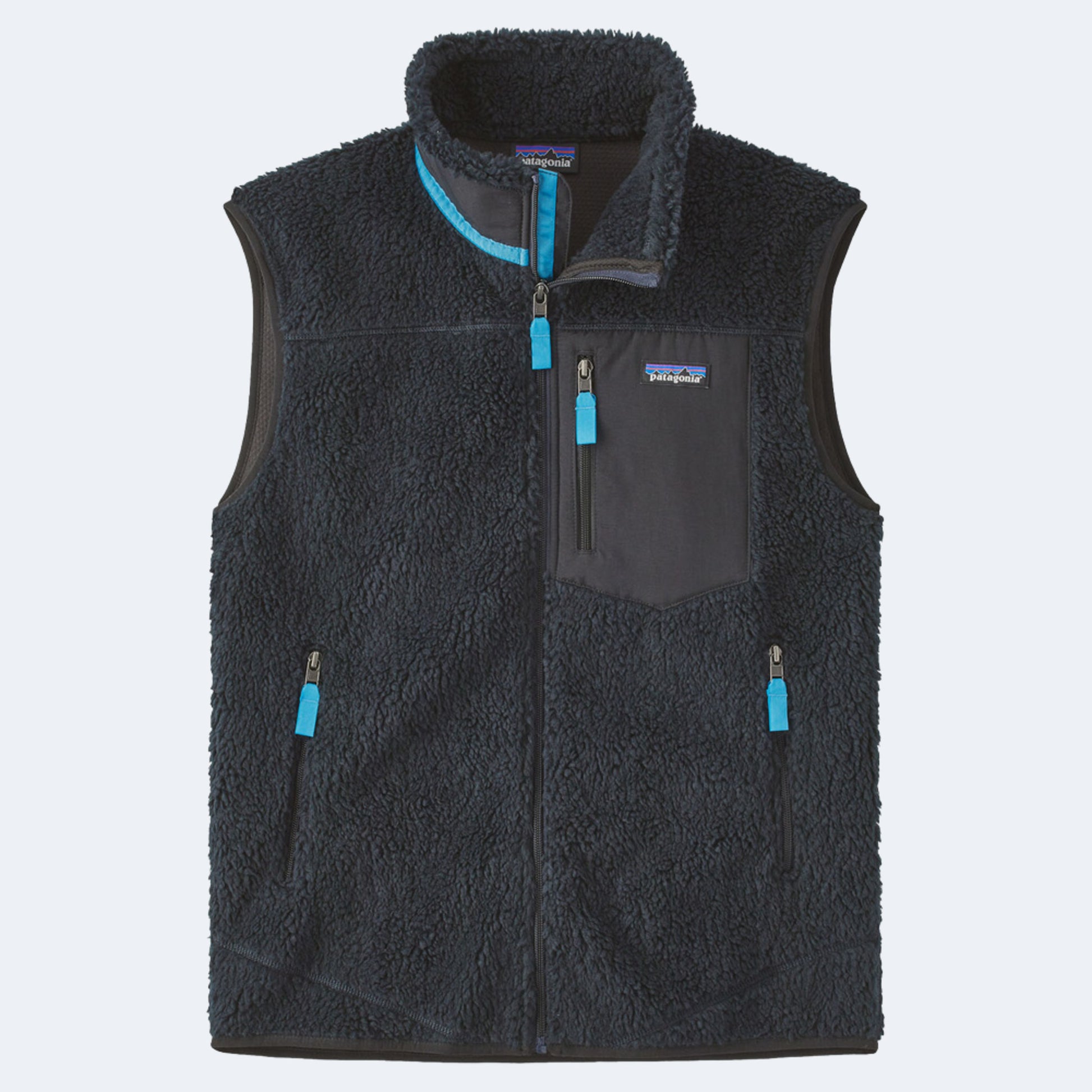Patagonia Classic Retro-X Men's Vest