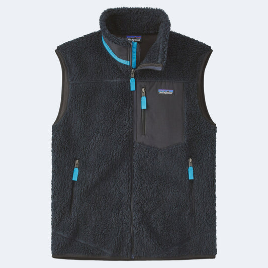 Patagonia Classic Retro-X Men's Vest