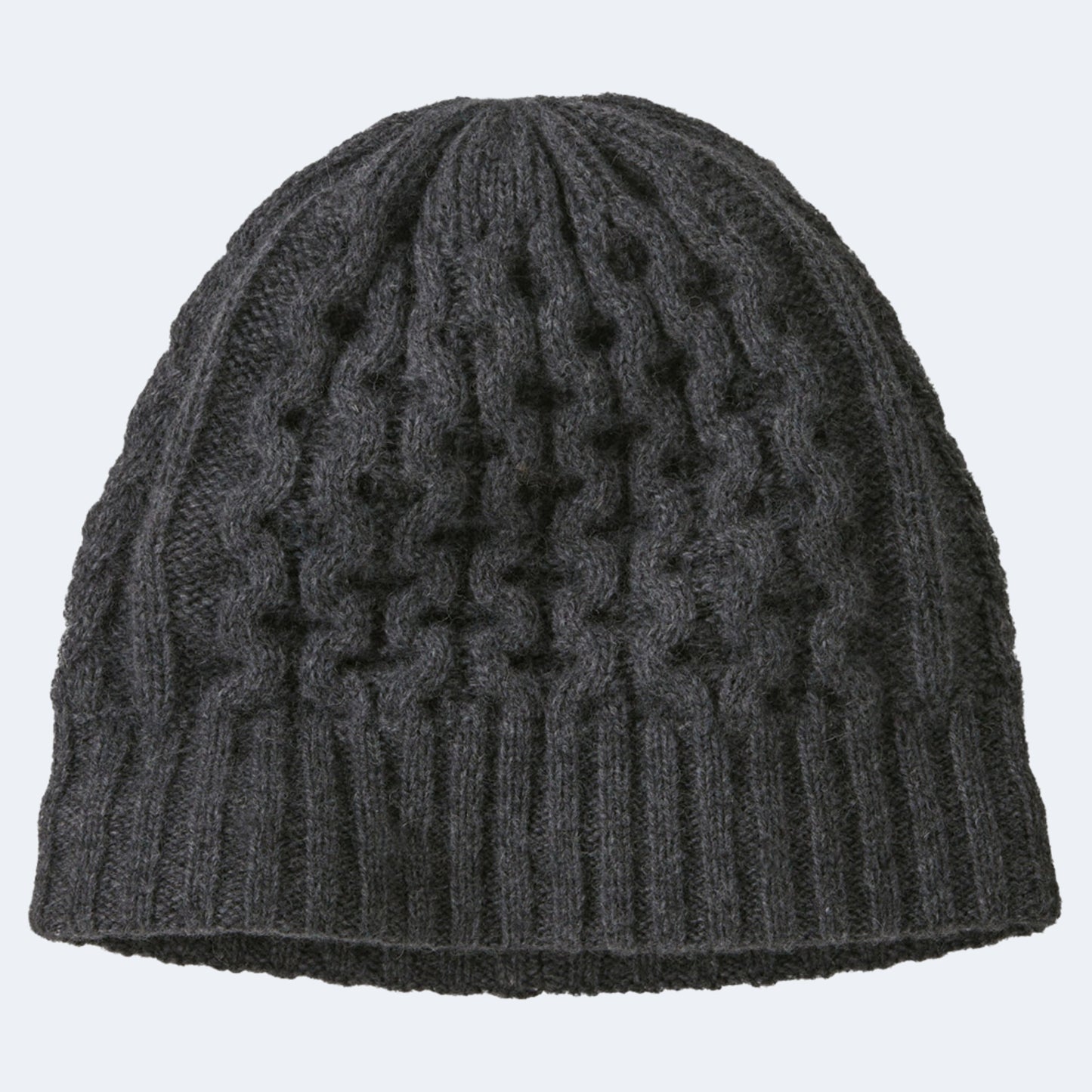 Patagonia Coastal Cable Beanie