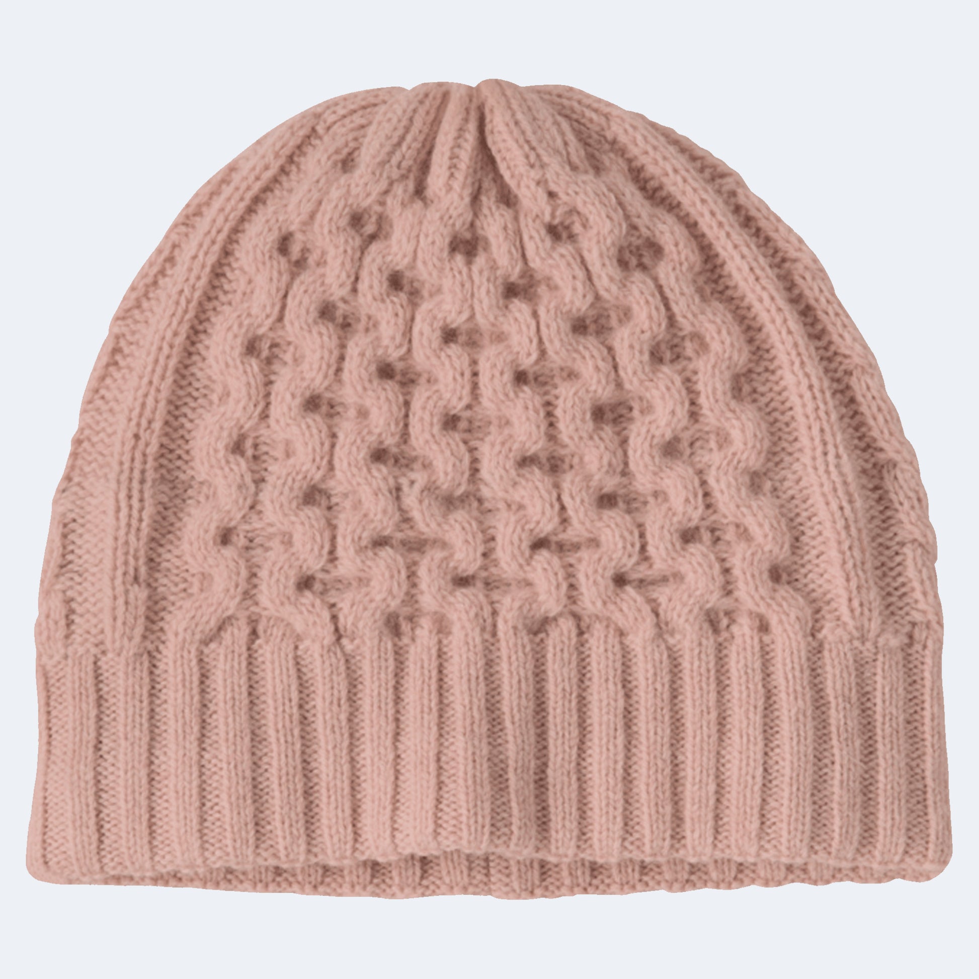 Patagonia Coastal Cable Beanie