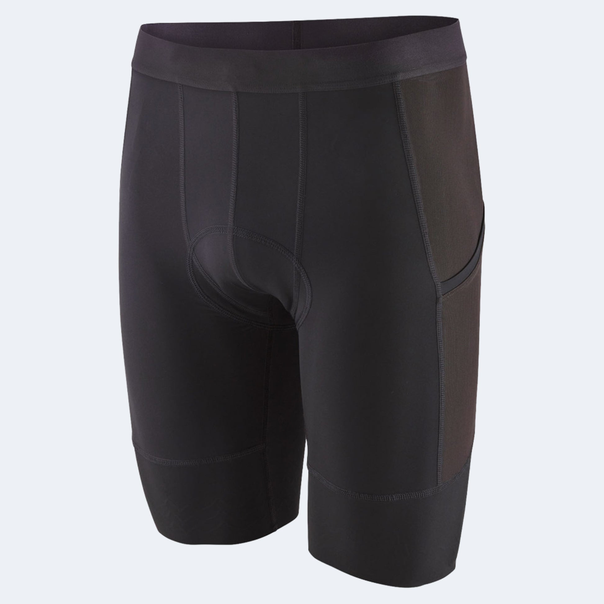 Patagonia Dirt Roamer Men's Bike Liner