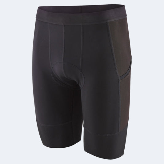 Patagonia Dirt Roamer Men's Bike Liner