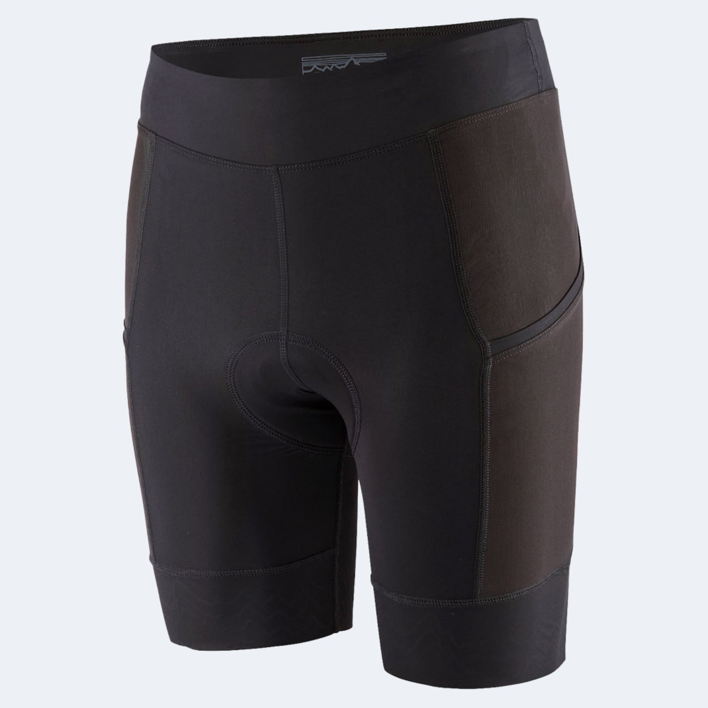 Patagonia Dirt Roamer Women's Bike Liner