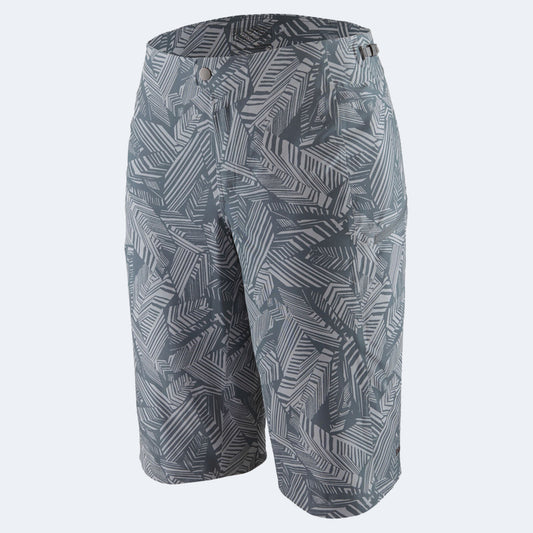 Patagonia Dirt Roamer Women's Bike Shorts
