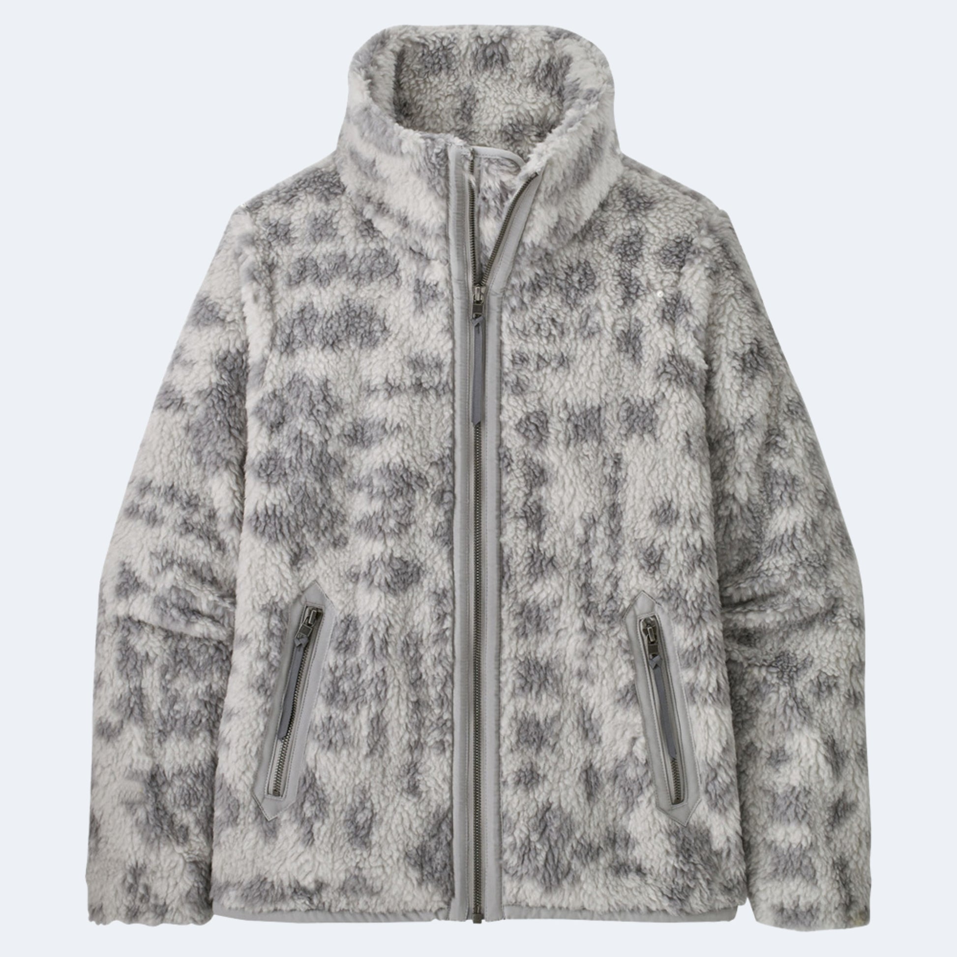 Patagonia Divided Sky Women's Jacket