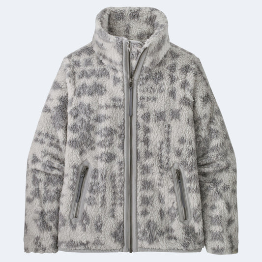 Patagonia Divided Sky Women's Jacket