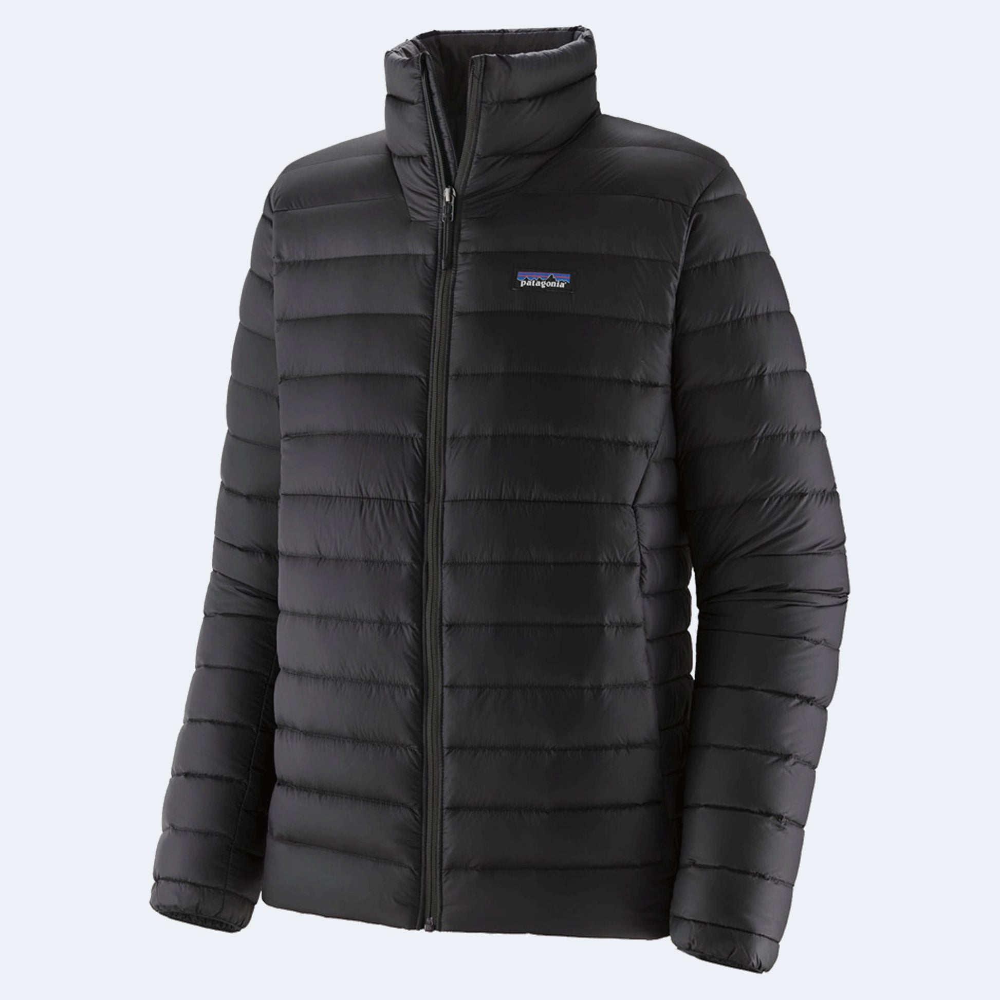Patagonia Down Sweater Men's Jacket