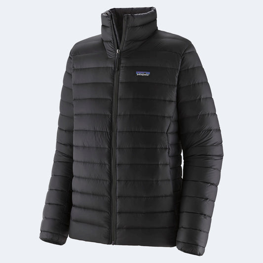 Patagonia Down Sweater Men's Jacket