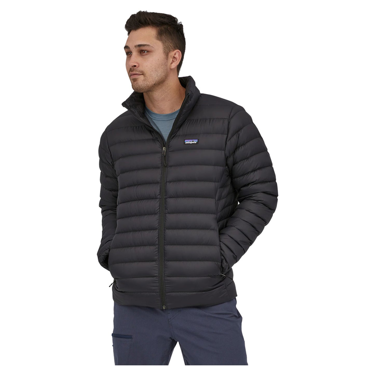 Patagonia Down Sweater Men's Jacket