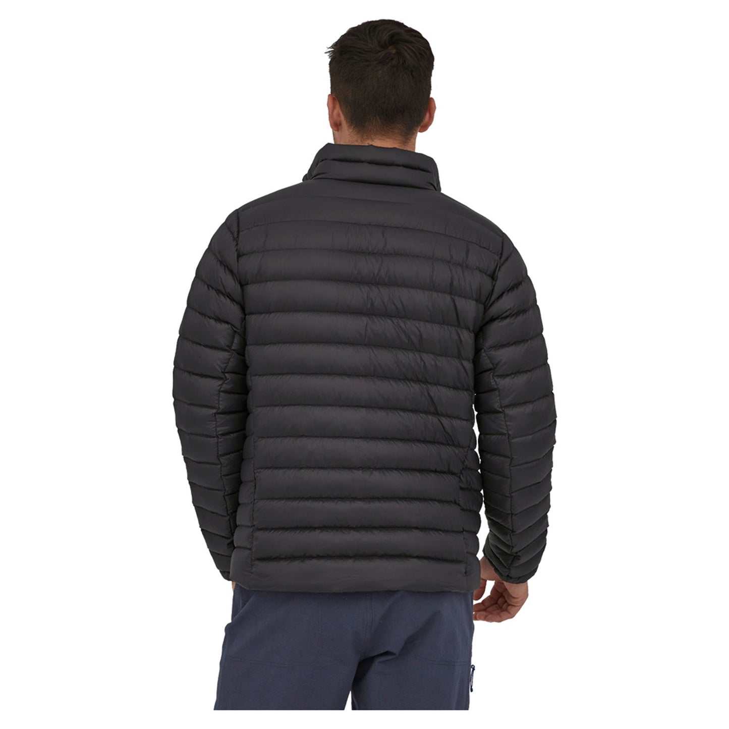 Patagonia Down Sweater Men's Jacket
