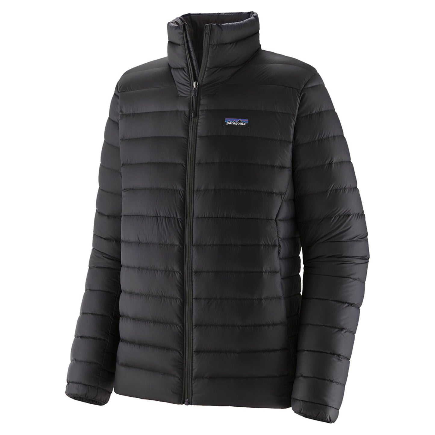 Patagonia Down Sweater Men's Jacket