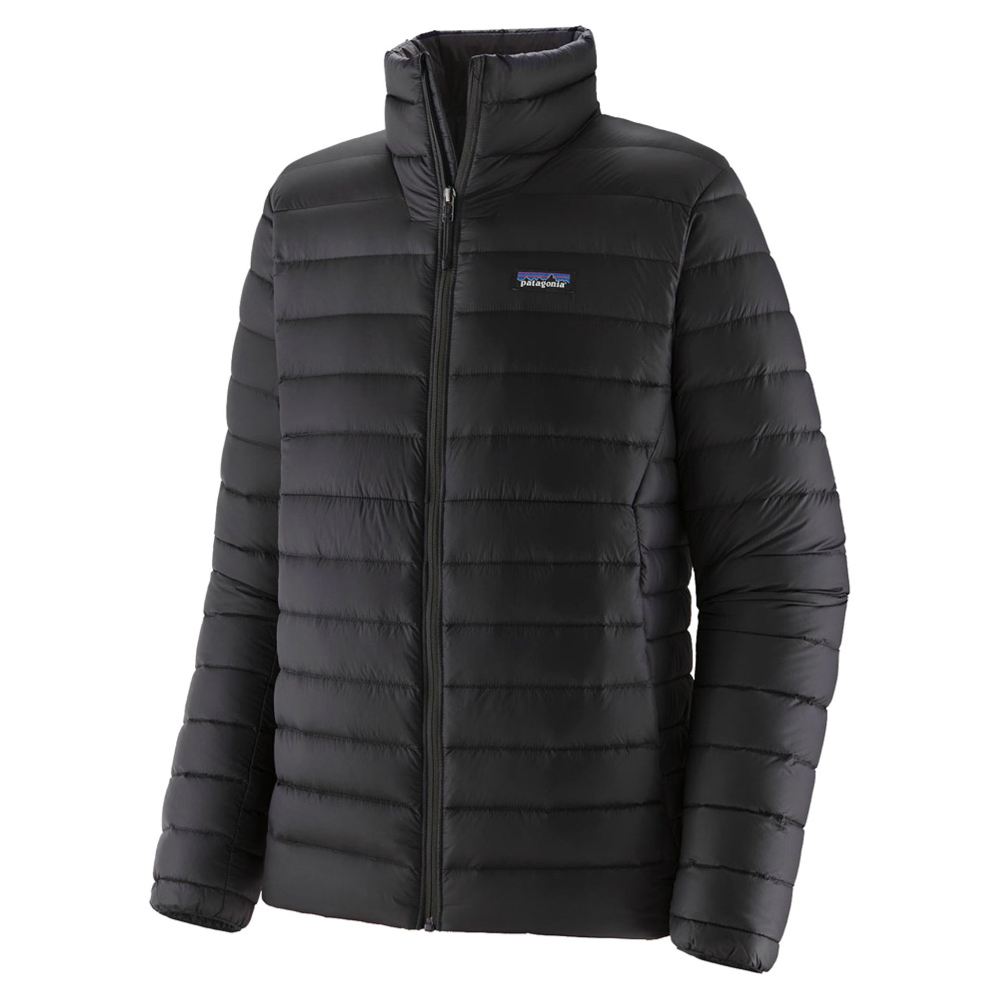 Patagonia Down Sweater Men's Jacket