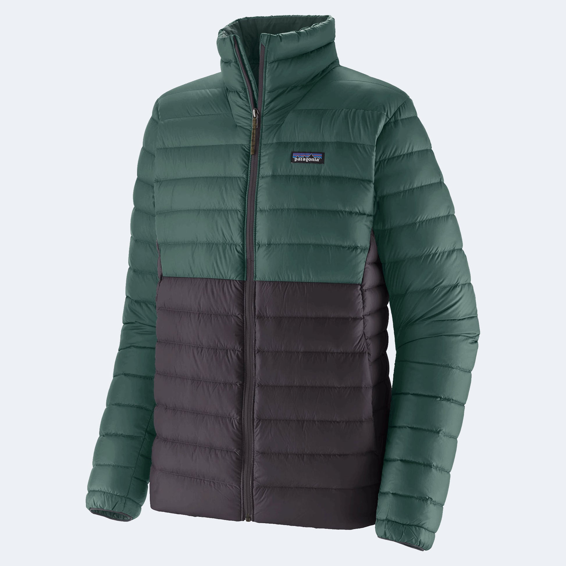 Patagonia Down Sweater Men's Jacket