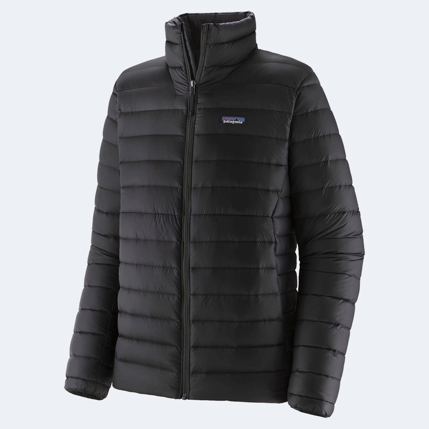 Patagonia Down Sweater Men's Jacket
