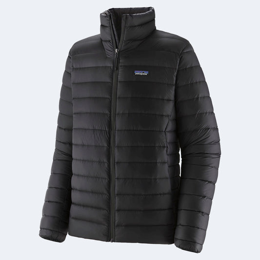 Patagonia Down Sweater Men's Jacket