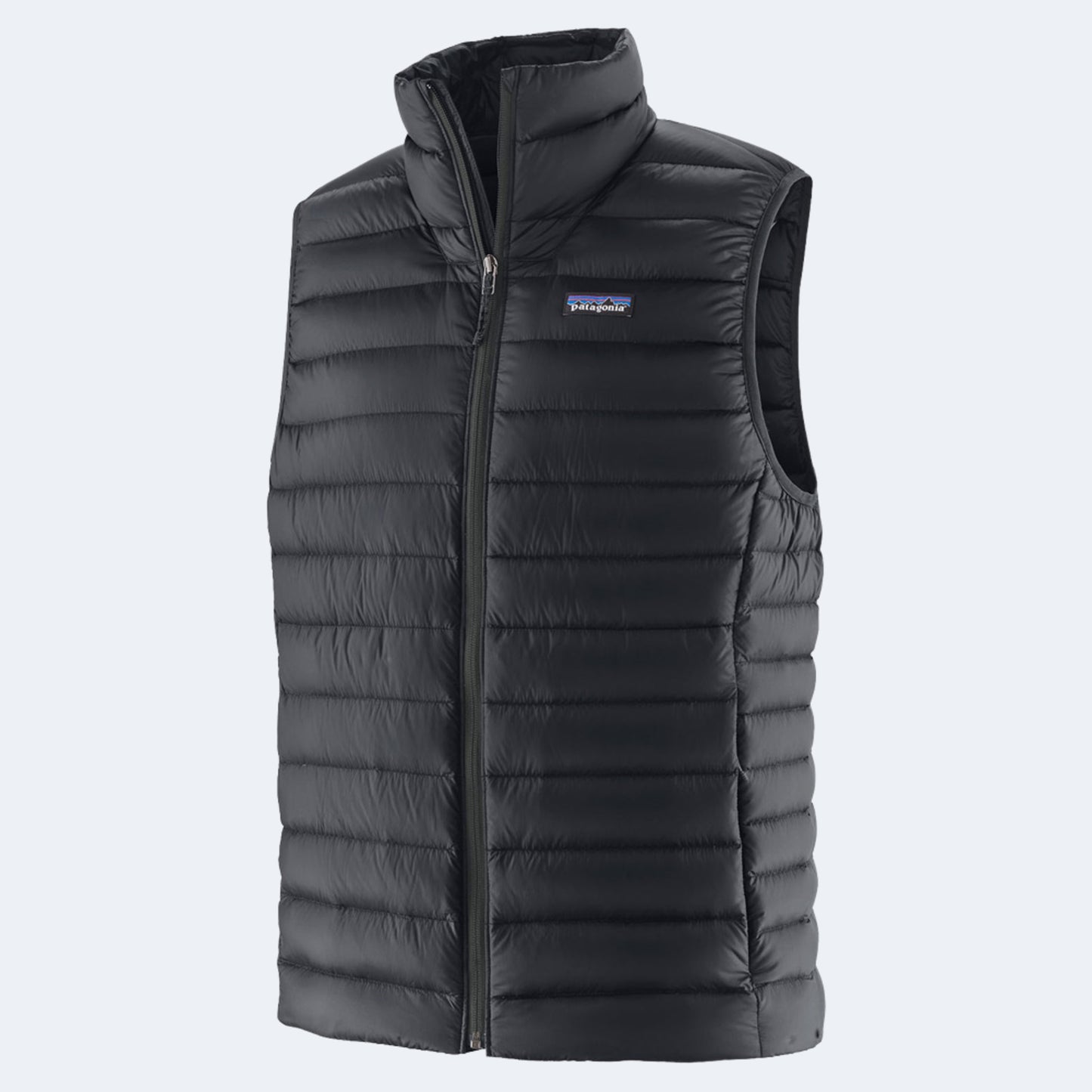 Patagonia Down Sweater Men's Vest