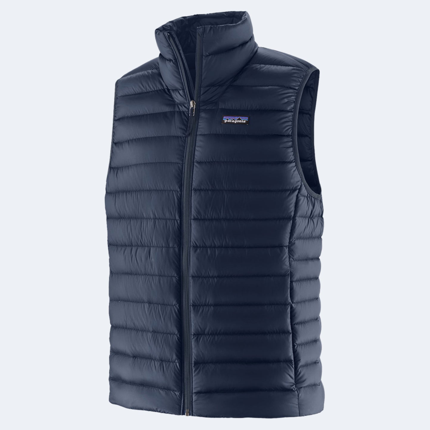 Patagonia Down Sweater Men's Vest