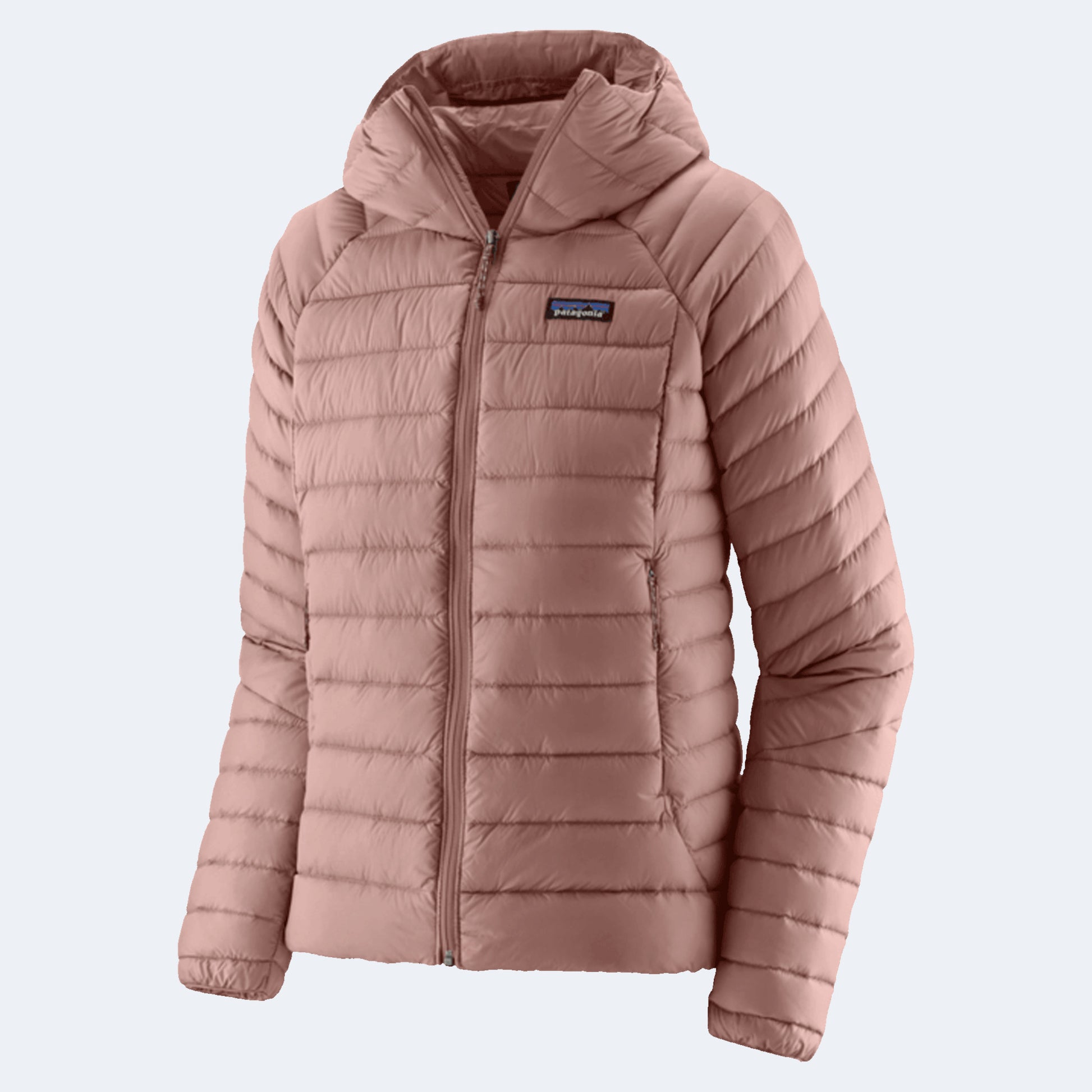 Patagonia Down Sweater Women's Hoody
