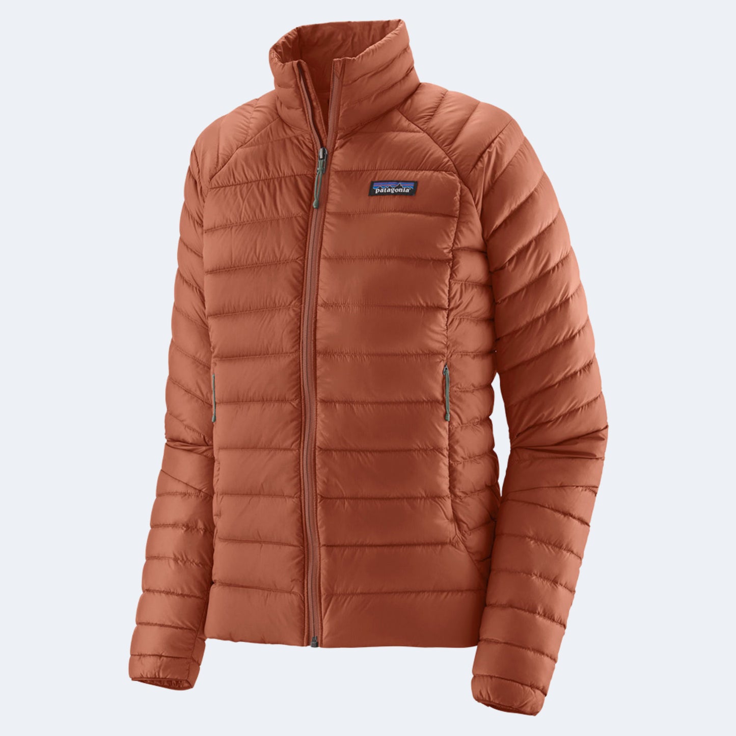 Patagonia Down Sweater Women's Jacket