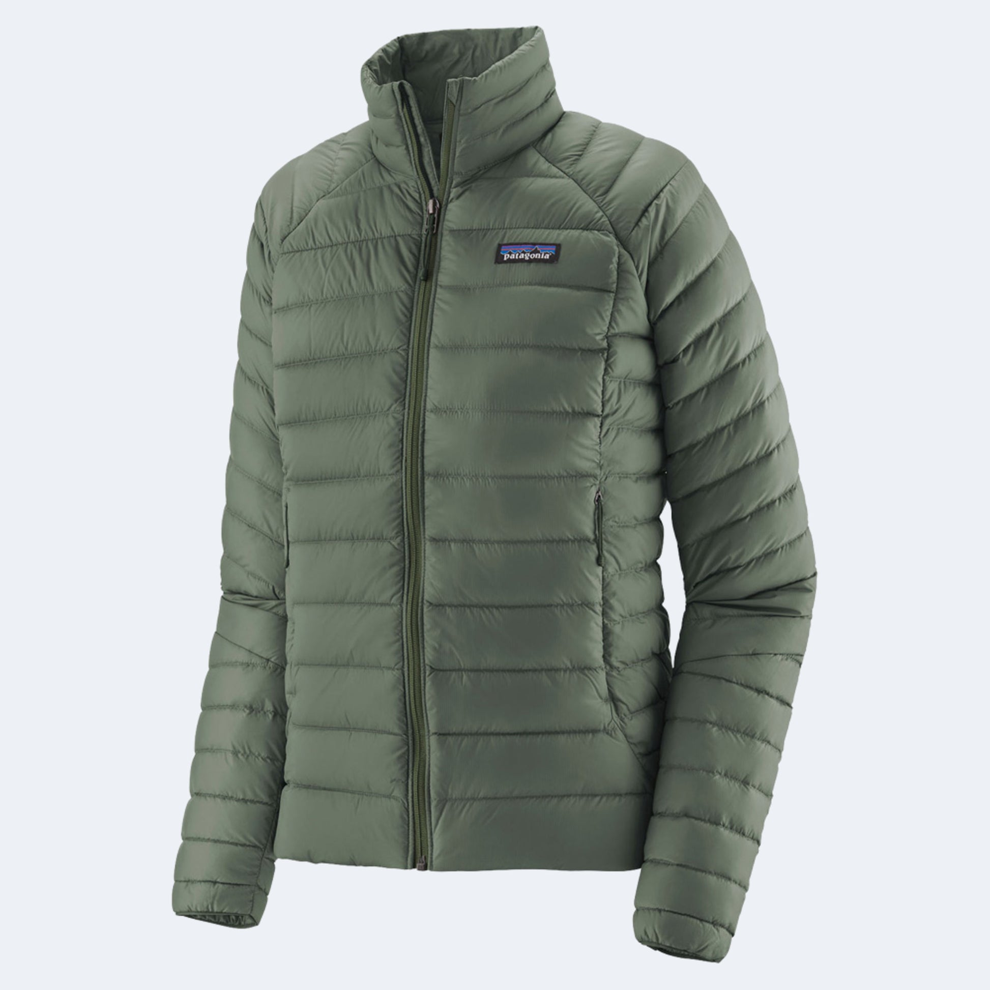 Patagonia Down Sweater Women's Jacket
